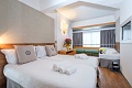 Hotel TH Marilleva, Marilleva 1400