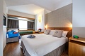 Hotel TH Marilleva, Marilleva 1400