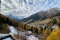 Apartmny Chalet Ronchi, Foppolo