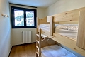 Apartmny Chalet Ronchi, Foppolo