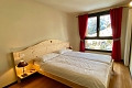 Apartmny Chalet Ronchi, Foppolo