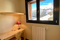 Apartmny Chalet Ronchi, Foppolo