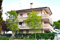 Apartmny Villa Ammiraglia, Lignano