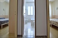 Apartmny Anka, Lignano