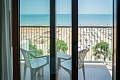 Hotel Atlantic, Lignano