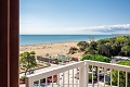 Hotel Atlantic, Lignano