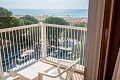 Hotel Atlantic, Lignano