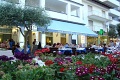 Hotel Blue Marine, Lignano