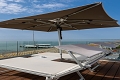 Hotel Columbus, Lignano