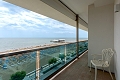 Hotel Columbus, Lignano