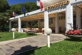 Hotel Consuelo, Lignano