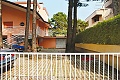 Villa Crepetta, Lignano