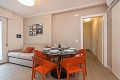 Apartm�ny Crepetta & Briciola, Lignano