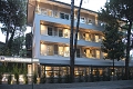 Suite Hotel Erica, Lignano