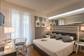 Suite Hotel Erica, Lignano