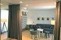 Suite Hotel Erica, Lignano