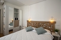 Suite Hotel Erica, Lignano