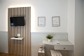 Suite Hotel Erica, Lignano