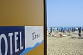 Suite Hotel Erica, Lignano