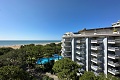 Rezidencia Marco Polo, Lignano