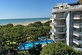 Rezidencia Marco Polo, Lignano
