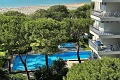 Rezidencia Marco Polo, Lignano