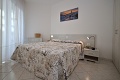 Rezidencia Marco Polo, Lignano