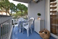 Rezidencia Marco Polo, Lignano
