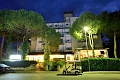 Hotel Martini, Lignano