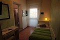 Hotel Nuova Graziosa, Lignano
