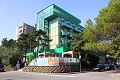 Hotel Soraya, Lignano