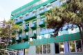 Hotel Soraya, Lignano