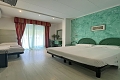 Hotel Soraya, Lignano