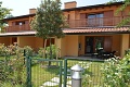 Villaggio Tamerici, Lignano