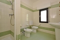 Apartmny Verde, Lignano