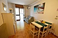 Apartmny Verdemare, Lignano