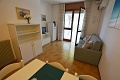 Apartmny Verdemare, Lignano