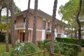 Villa Annamaria, Lignano