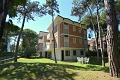 Villa Annamaria, Lignano