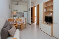 Apartmny Villa Capinera, Lignano