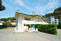 Villa Gilda Giovanna, Lignano