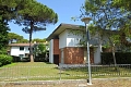 Villa Laura, Lignano