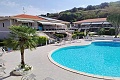 Rezidencia BiDreams, Marina di Zambrone