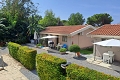Rezidencia BiDreams, Marina di Zambrone