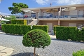 Rezidencia BiDreams, Marina di Zambrone