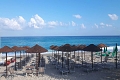 Rezidencia BiDreams, Marina di Zambrone