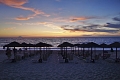 Rezidencia BiDreams, Marina di Zambrone