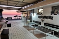 Rezidencia BiDreams, Marina di Zambrone