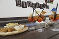 Rezidencia BiDreams, Marina di Zambrone