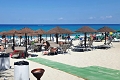 Rezidencia BiDreams, Marina di Zambrone